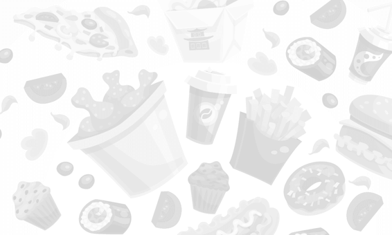 Вода газированная